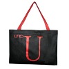 PP non woven bag