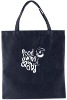 Wholesale shopping bag
