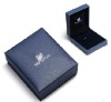 paper box/gift box/customized box