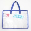 Wholesale Transparent bag