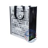 non woven promotional shopping bags