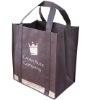 environmental bag