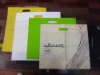 non-woven bag