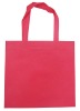 Wholesale heat sealed nonwoven bag for promotion, advertising