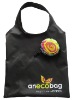 Promotional Folding Up Candy Bag