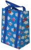 Fashion non woven bag
