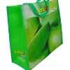 pp straw bag