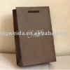 Wholesale Chocolate paper bag