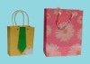 pp non woven shopping bag