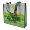 Wholesale High quality non-woven bag