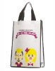 Wholesale Reusable shopping bag