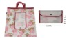 Wholesale nonwoven foldable bag