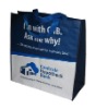 Wholesale pp woven bag