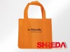 Wholesale Recycle Bag
