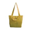 Wholesale Classical NON-Woven Bag With Pocket