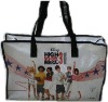 Wholesale 2010 Environmental Green Bag