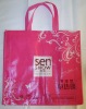 Wholesale Recyclable Shopping Bag
