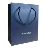 Wholesale Shopping Paper Bag In Good Quality
