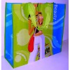Wholesale PP non woven bags