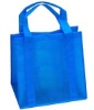 Wholesale non woven fabric bag