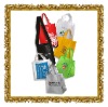 Wholesale 2010 new nonwoven bag