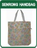 Wholesale non woven bag