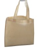 Wholesale Cheap handbags