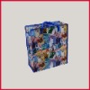 Wholesale fashion woven bags for shopping ,packing, promotion, storage