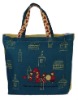 Wholesale Foldable shopping bag