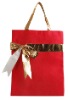Wholesale 2011non woven packaging bag