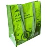 Wholesale Reusable PP Non Woven Bag
