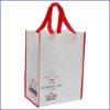 Wholesale Non wovenTote Bag