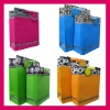 Wholesale Paper Gift Bag