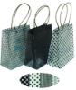Wholesale pp gift bag