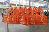 Wholesale 2011 non-woven bag