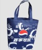 Wholesale Non-Woven Shopping grocery tote