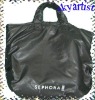 Wholesale 2010 new style shopping bags