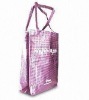 Wholesale NONE woven shopping bag