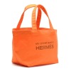 Wholesale Fashion Non Woven Bag