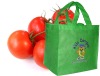 Wholesale shopping bag cheap price