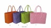 Wholesale beautiful shopper bag