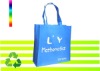 non-woven bag