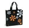 Wholesale Non-woven bag with followers patterns