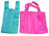 nylon bag