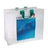Wholesale 2011 New High quality pp woven bag