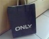 Wholesale paper bag for clothes irap