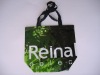 non woven bag