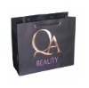 High quality Paper bag