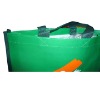 pp non woven bag