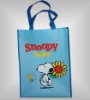 Wholesale 2011 fashion gift bag